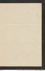 Nachlass Franz Steindachner, Brief von Ludwig Heinrich Philipp Döderlein an Franz Steindachner (13.01.1883), Inv.Nr. 109.03, Seite 3